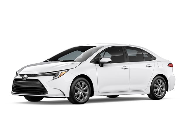 Vehicle image 1 of 1