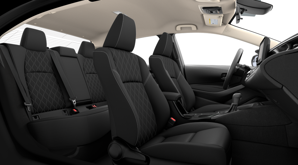 Vehicle image 10 of 16