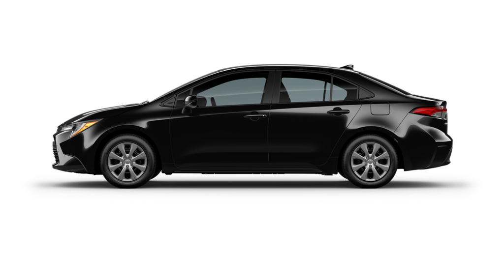 Vehicle image 2 of 16