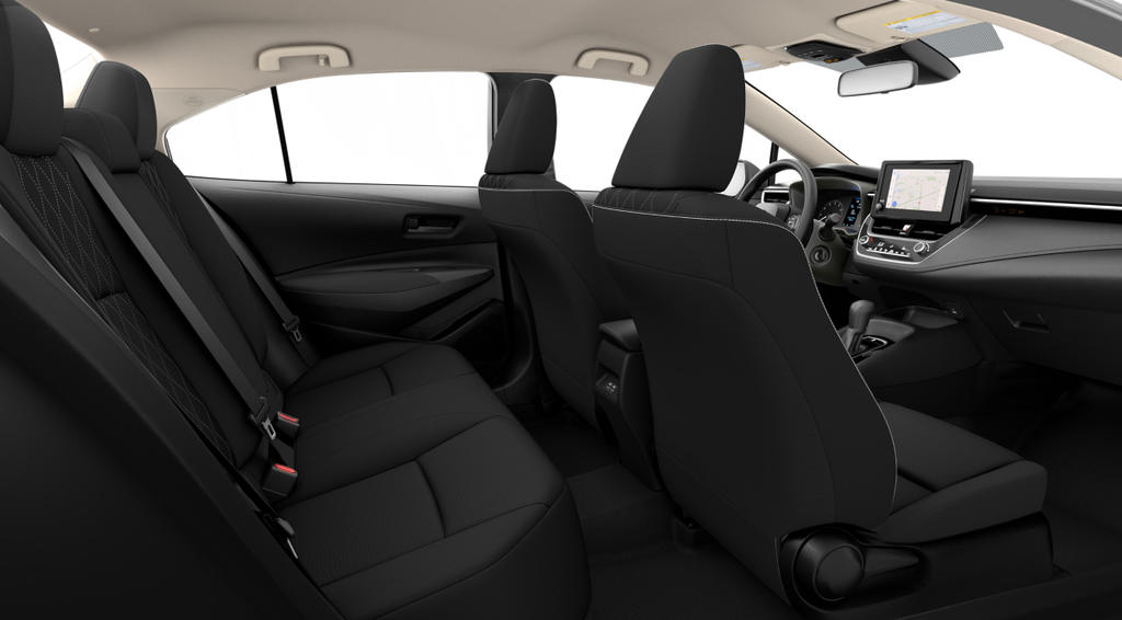 Vehicle image 14 of 16