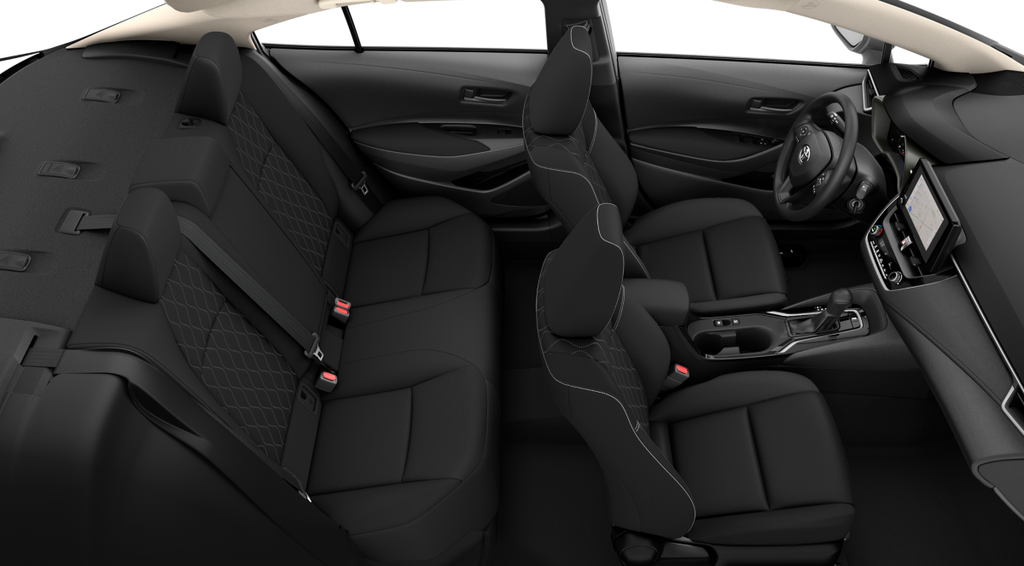 Vehicle image 13 of 16