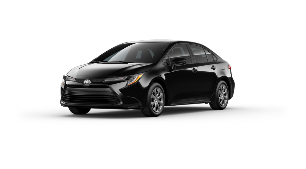 Vehicle image 1 of 16