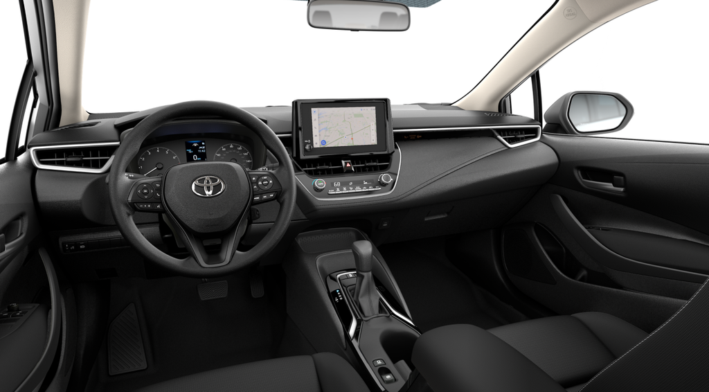 Vehicle image 11 of 16
