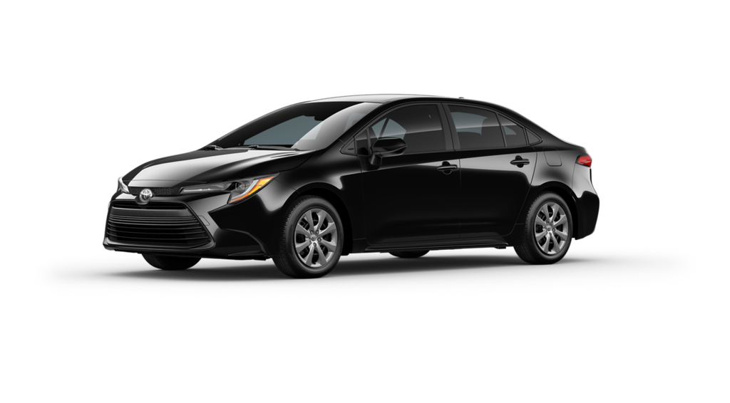 Vehicle image 4 of 16