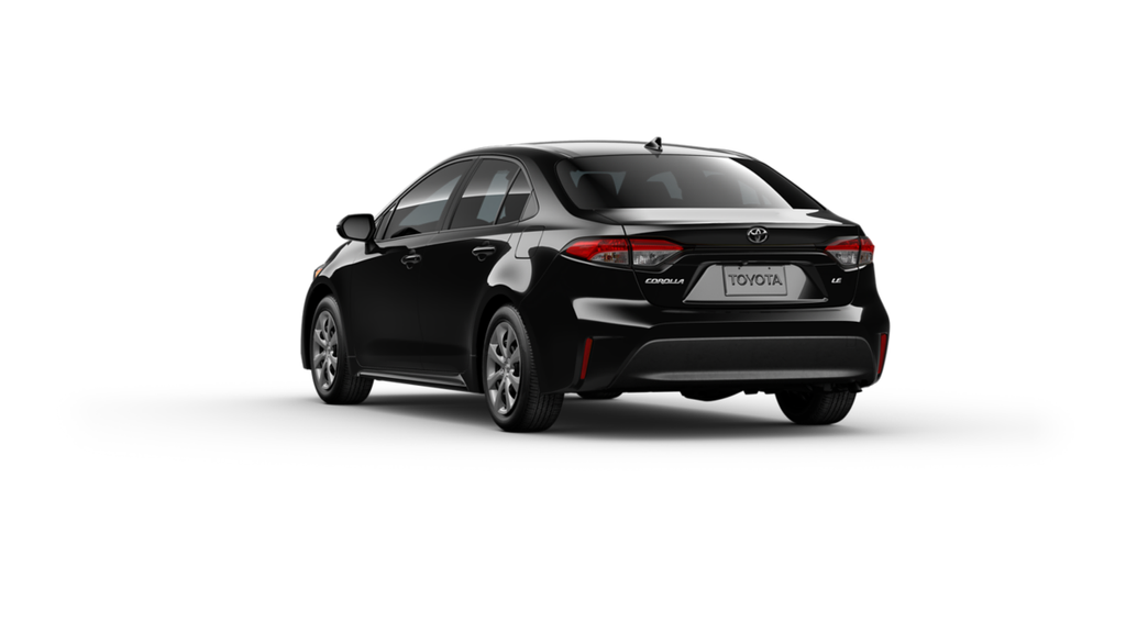 Vehicle image 3 of 18
