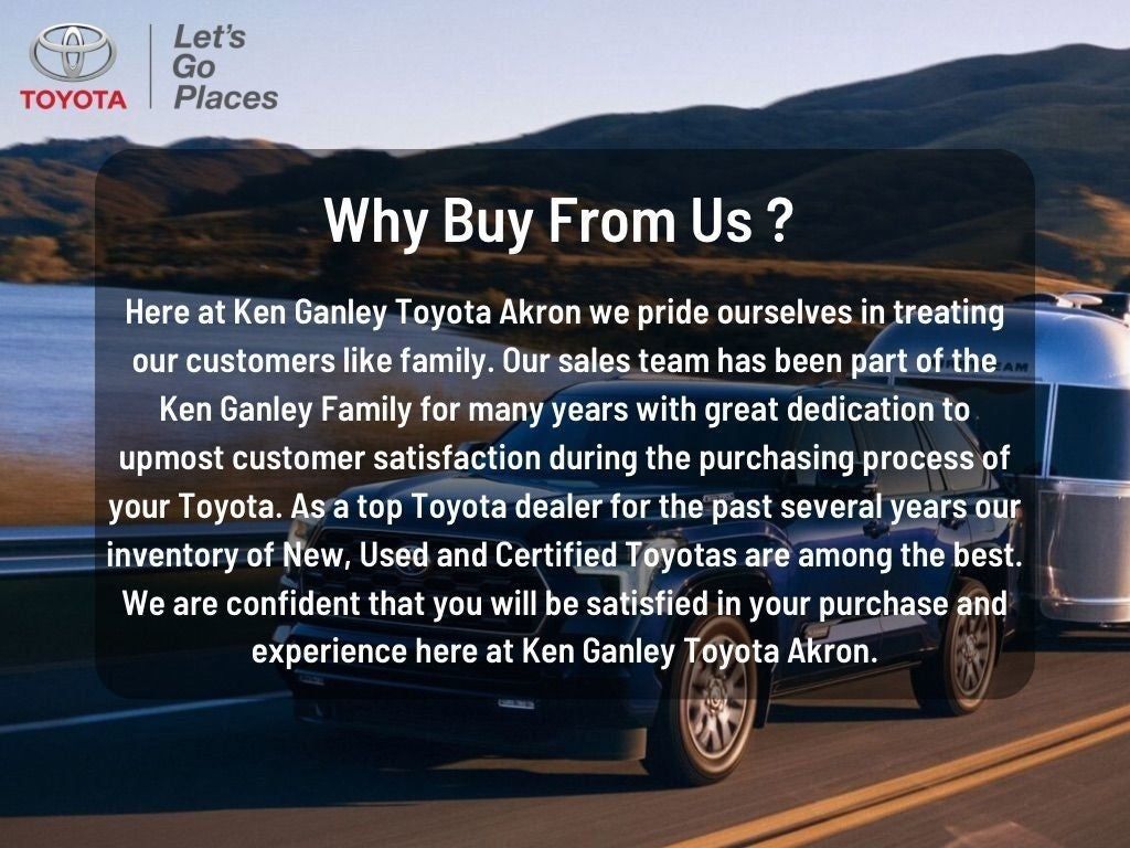 Vehicle image 10 of 18