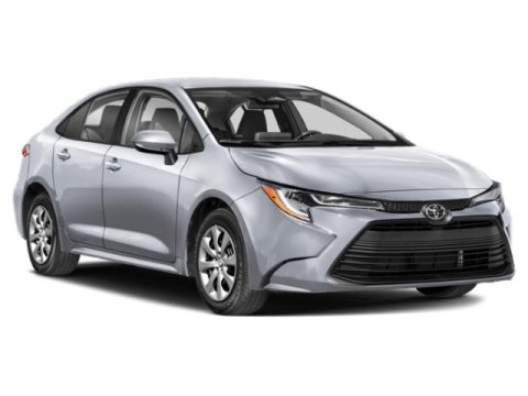 Vehicle image 4 of 18