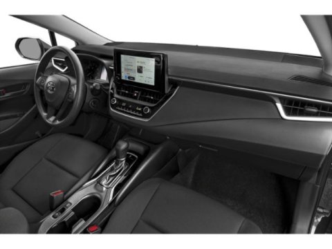 Vehicle image 18 of 18