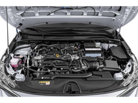 Vehicle image 15 of 18