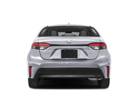 Vehicle image 7 of 18