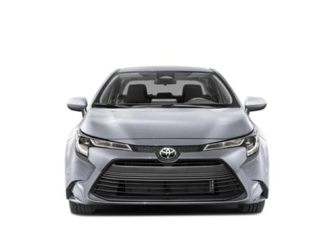 Vehicle image 3 of 18
