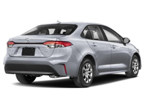 Vehicle image 5 of 18