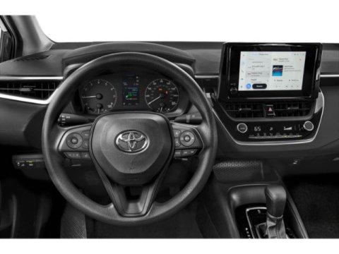 Vehicle image 10 of 18