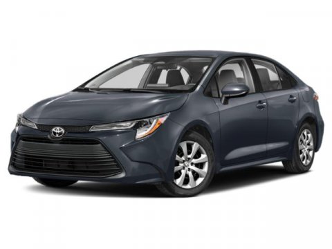 Vehicle image 1 of 18