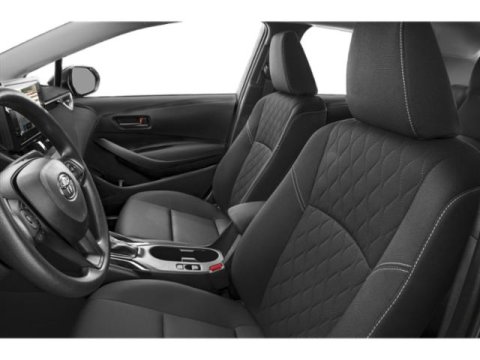 Vehicle image 12 of 18