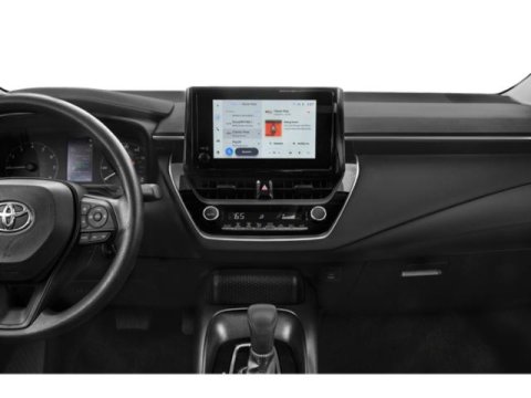 Vehicle image 13 of 18