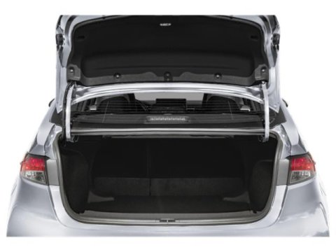 Vehicle image 14 of 18