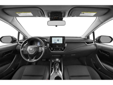 Vehicle image 11 of 18