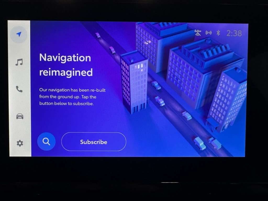 2025 Toyota Corolla LE Image 42 of 67