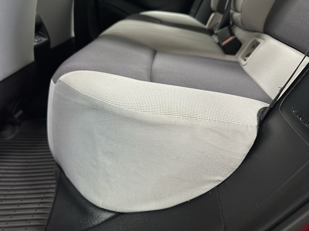 2025 Toyota Corolla LE Image 66 of 67