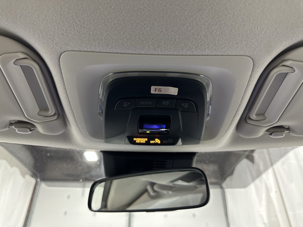 2025 Toyota Corolla LE Image 53 of 67