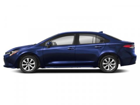 Vehicle image 8 of 18