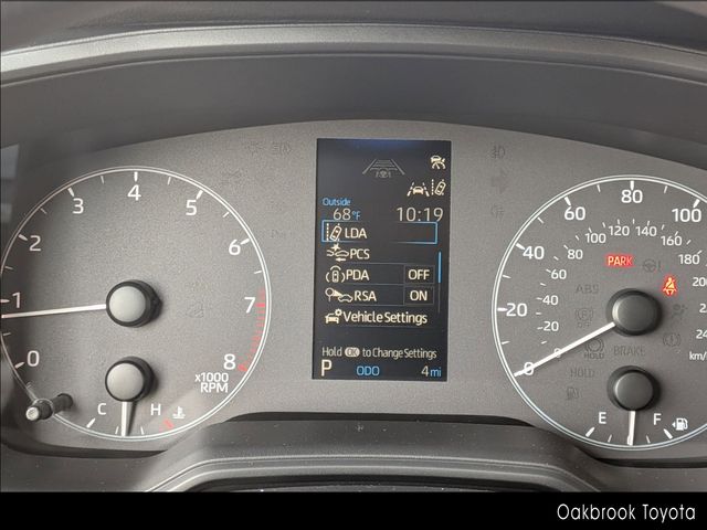 Vehicle image 20 of 33