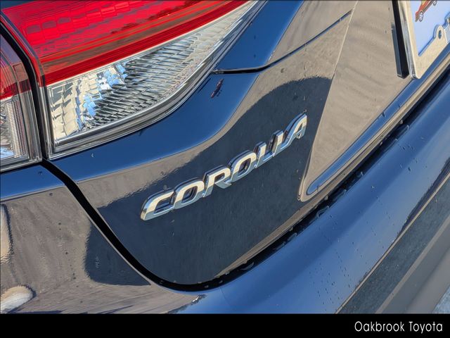 Vehicle image 30 of 33