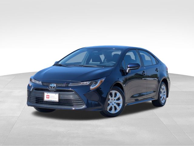 Vehicle image 1 of 33