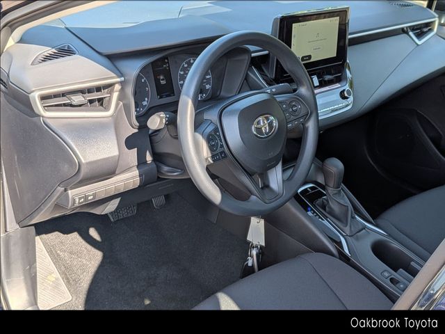 Vehicle image 19 of 33