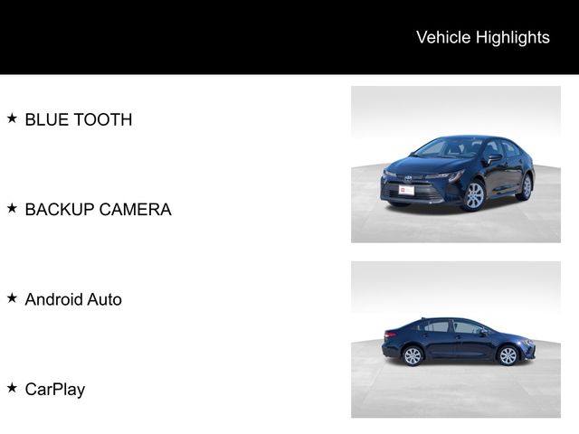 Vehicle image 2 of 33