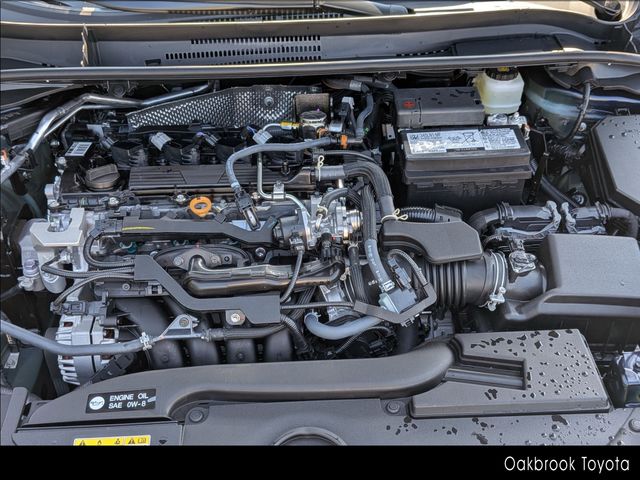 Vehicle image 10 of 33