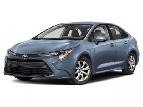 Vehicle image 1 of 18
