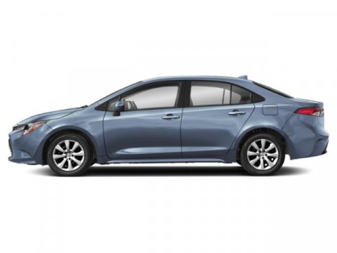 Vehicle image 8 of 18