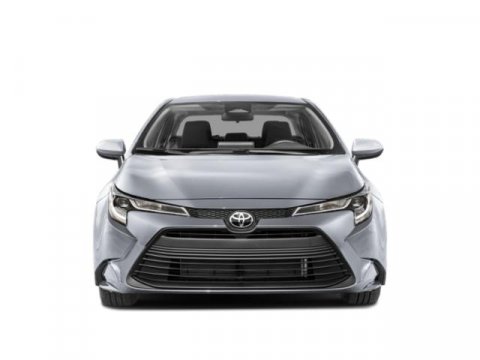 Vehicle image 3 of 18