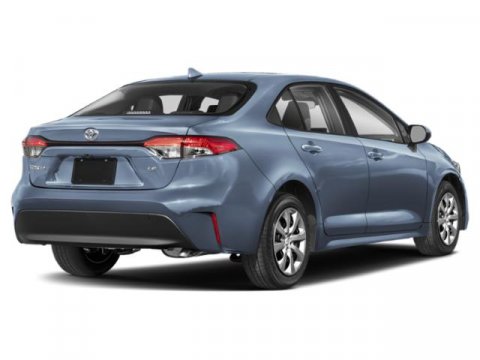 Vehicle image 6 of 18