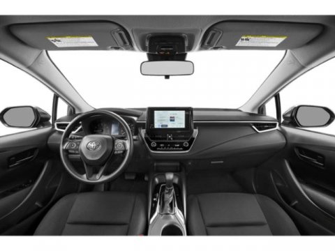Vehicle image 10 of 18