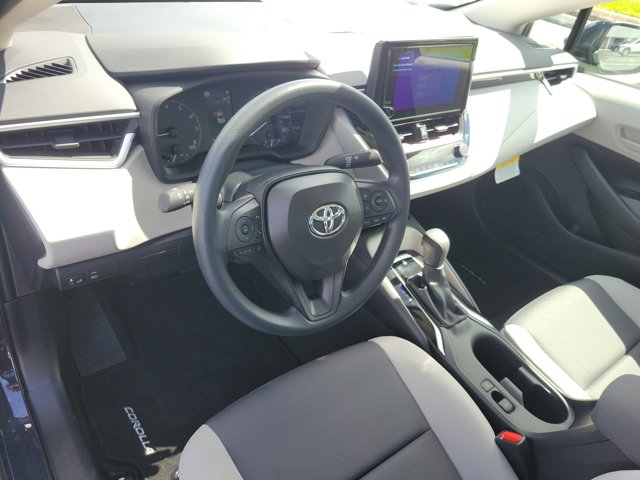 Vehicle image 9 of 30