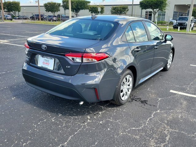 Vehicle image 3 of 30