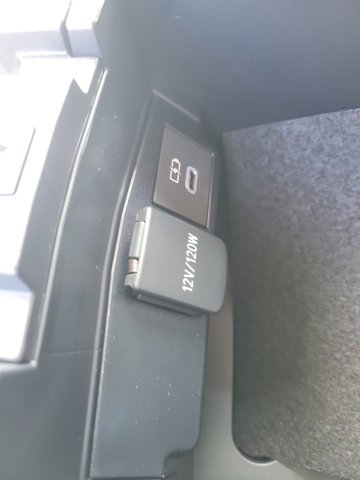 Vehicle image 22 of 30