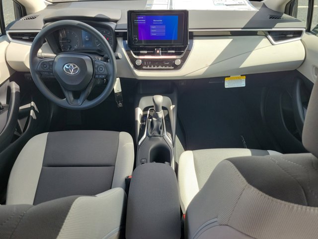 Vehicle image 12 of 30