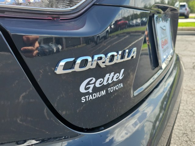 Vehicle image 15 of 30