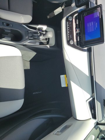 Vehicle image 13 of 30