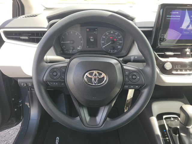 Vehicle image 11 of 30