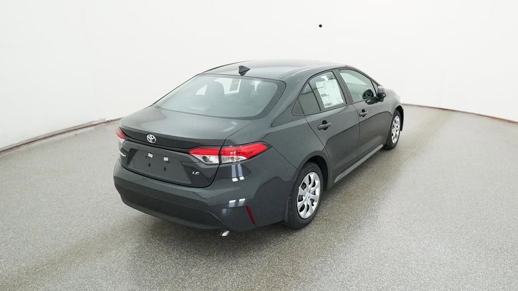 Vehicle image 20 of 33