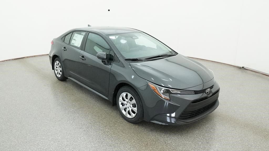 Vehicle image 14 of 33