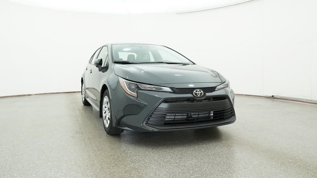 Vehicle image 12 of 33