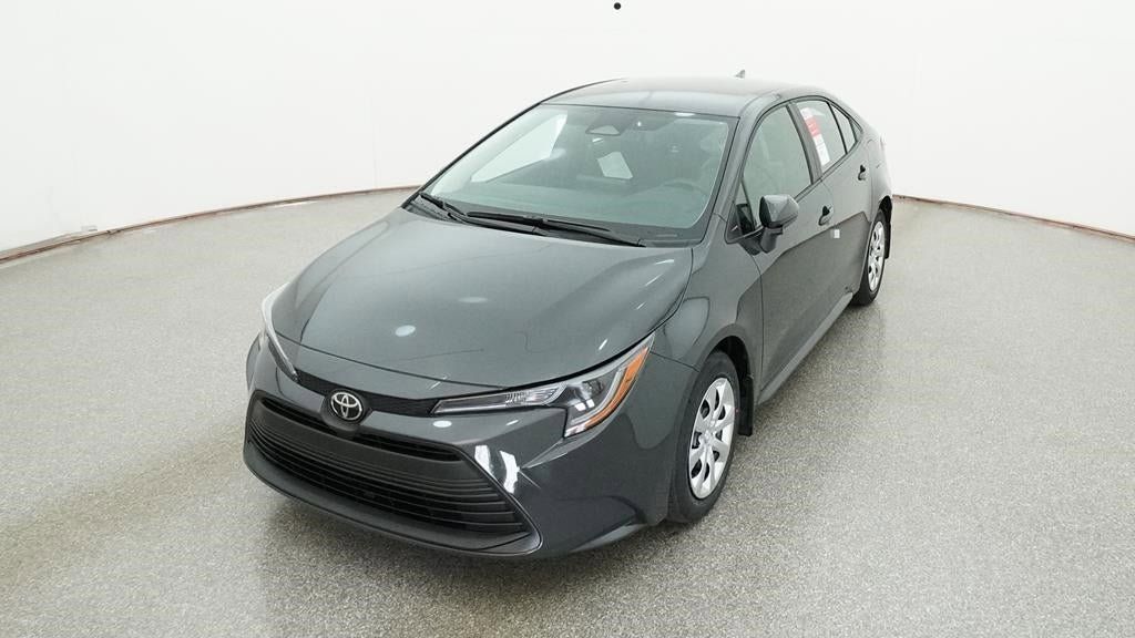 Vehicle image 5 of 33