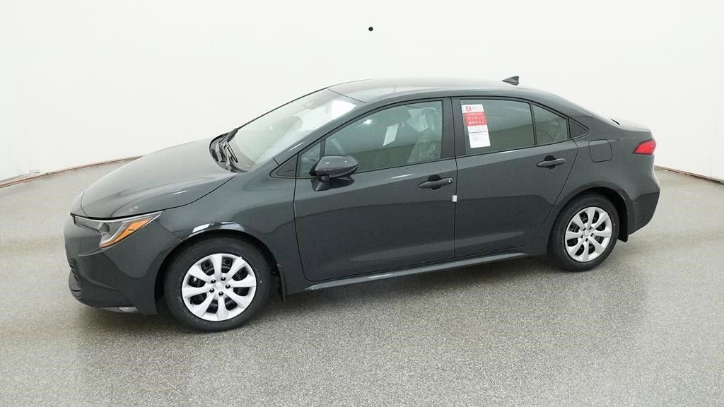 Vehicle image 1 of 33