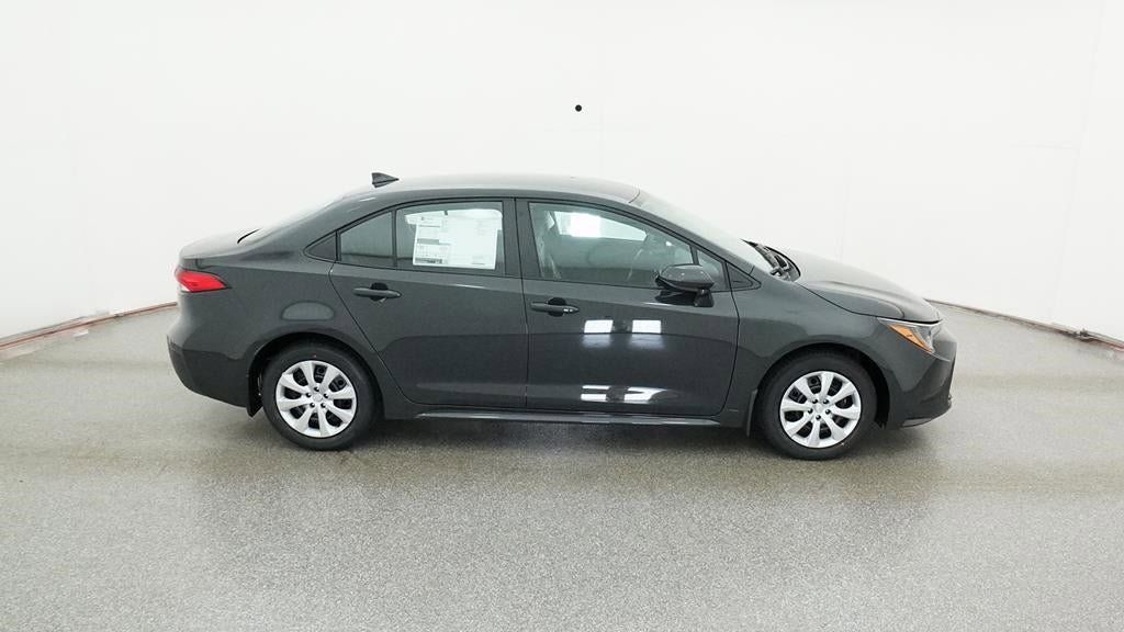 Vehicle image 16 of 33